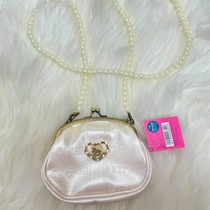 Brand New！SANRIO Mini bag